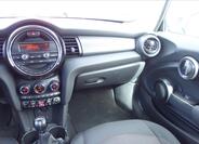 Mini One 18