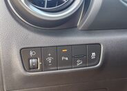 Hyundai Kona 32