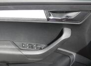 Škoda Karoq 9
