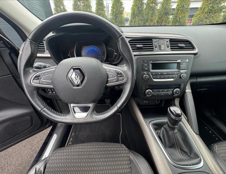 Renault Kadjar 15