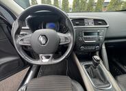 Renault Kadjar 15