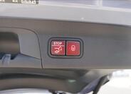 Mercedes-Benz GLS 8