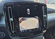 Volvo XC40 16