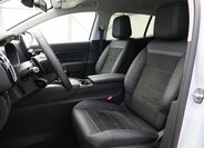 Citroën C5 Aircross 14