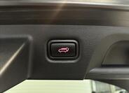 KIA ProCeed 34