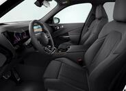 BMW X3 3
