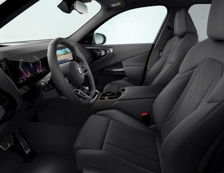 BMW X3 3