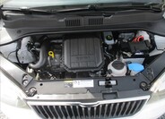 Škoda Citigo 21