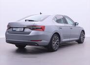 Škoda Superb 7