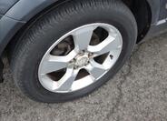 Opel Antara 53