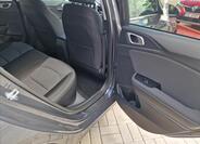 KIA Ceed 12