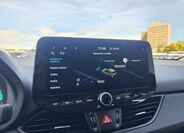 Hyundai i30 13