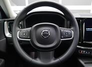 Volvo XC60 13