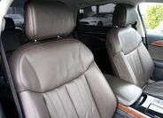 Audi A8 31