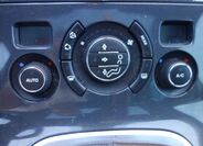 Peugeot 5008 22