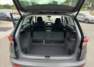 Škoda Karoq 40