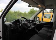 Fiat Ducato 9