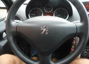 Peugeot 207 11