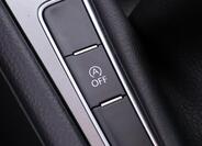 Volkswagen Golf 28