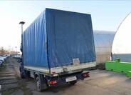 Fiat Ducato 6