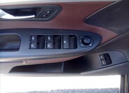 Volkswagen EOS 15