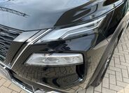 Nissan Ostatní 10