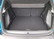 Peugeot 2008 11