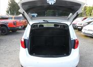 Opel Meriva 23