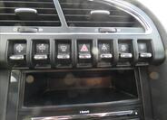 Peugeot 3008 10