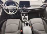 Hyundai i30 13