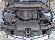 BMW Řada 1 24