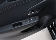 Opel Corsa 12