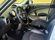 Mini Countryman 24