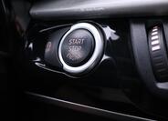 BMW X6 33