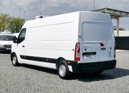 Renault Master 4
