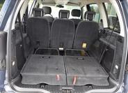 Ford Galaxy 33