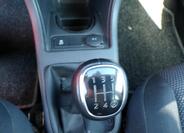 Škoda Citigo 10