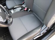 Mitsubishi Lancer 18