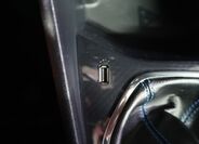 Ford Fiesta 29