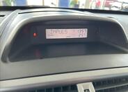 Renault Mégane 12