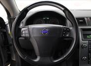 Volvo C70 18