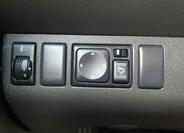 Nissan Navara 27