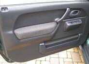 Suzuki Jimny 12