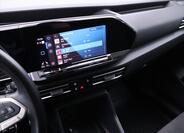 Volkswagen Caddy 25