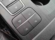 Ford Kuga 32