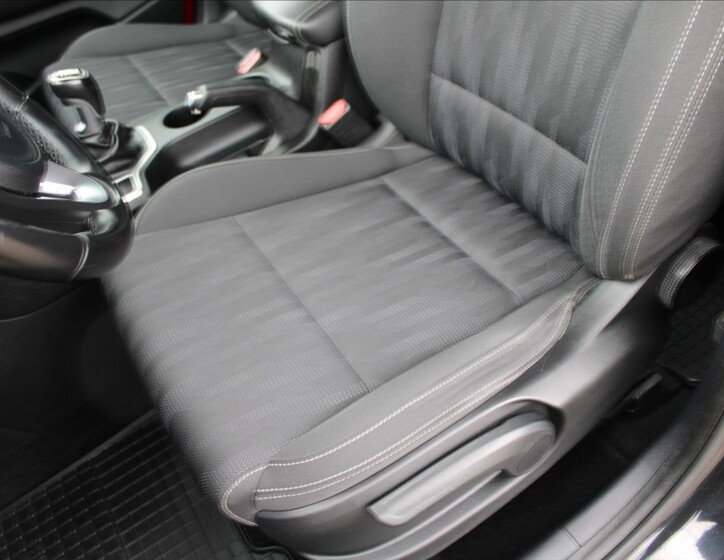 KIA Sportage 22