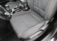 KIA Sportage 22