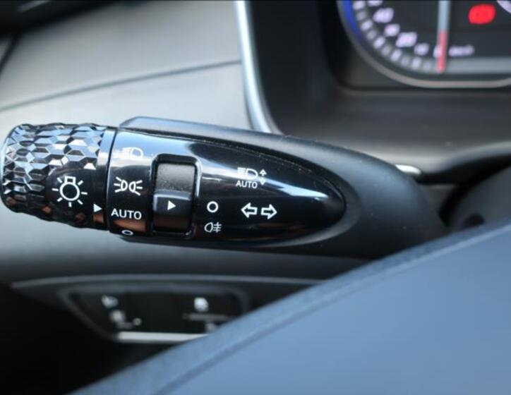 Hyundai Tucson 25