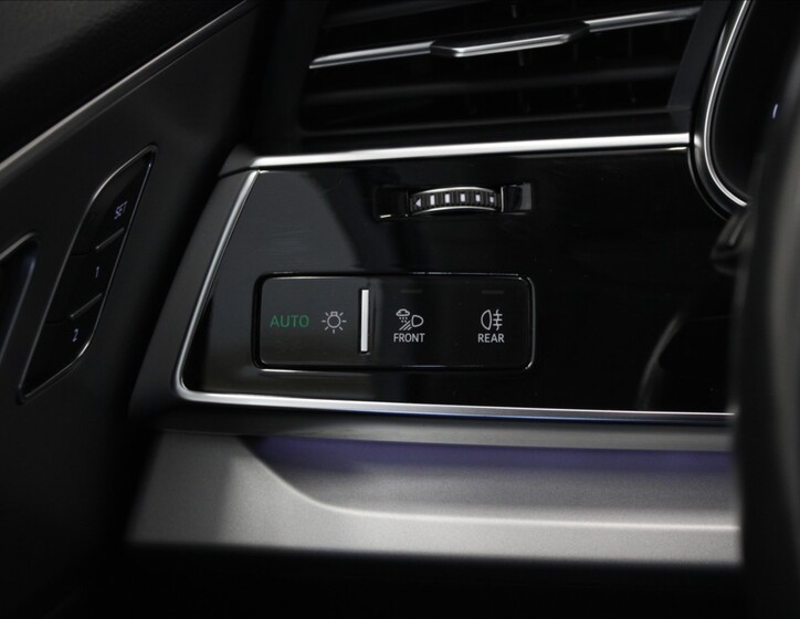 Audi Q7 22