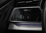 Audi Q7 22